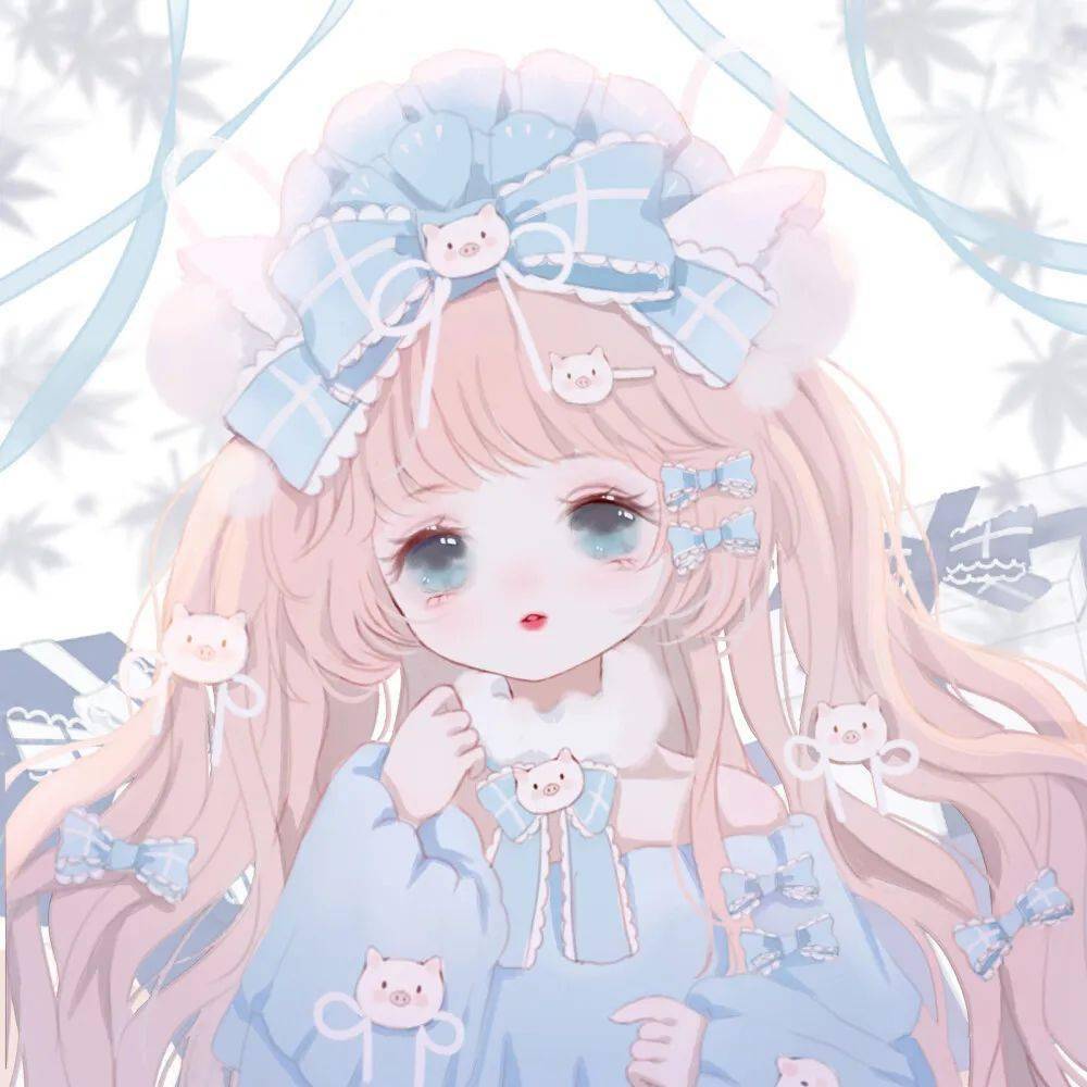 南宫ng28娱乐官网入口