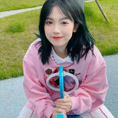 BET体育365投注官网手机app下载