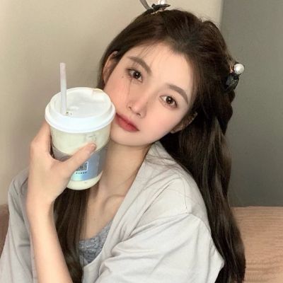 北单足球比赛结果sp值