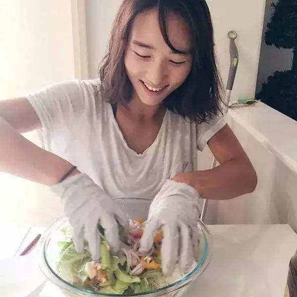 斗牛游戏大厅app下载