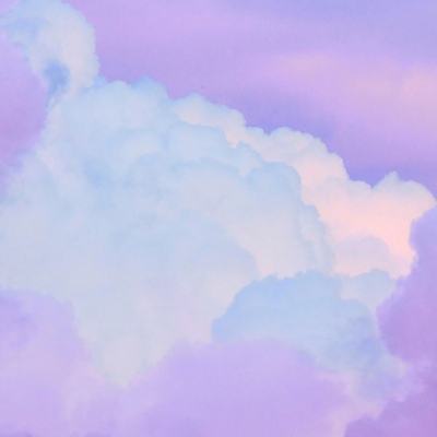 火狐体育APPapp下载