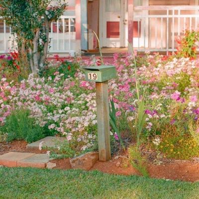 亚虎娱乐app下载下载手机版