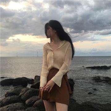 三亿体育下载手机版