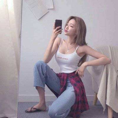 半岛官方APP入口下载手机版