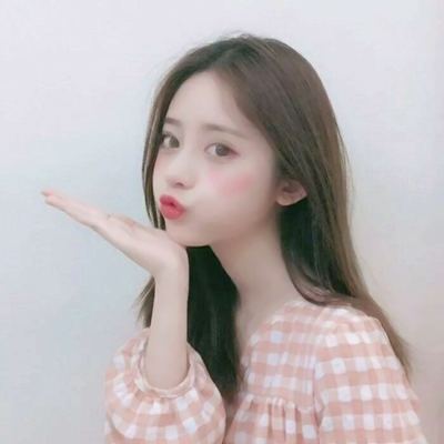 足球赌注软件app下载