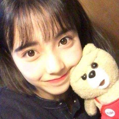 kok最新客户端手机app下载