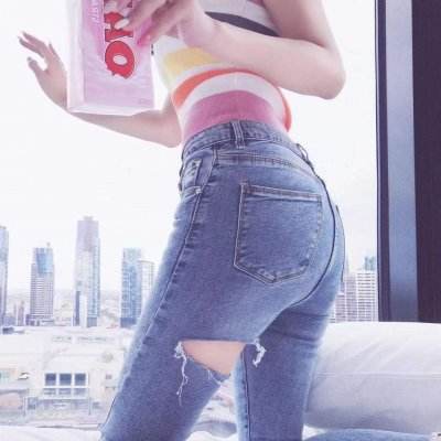 im电竞官网手机app下载